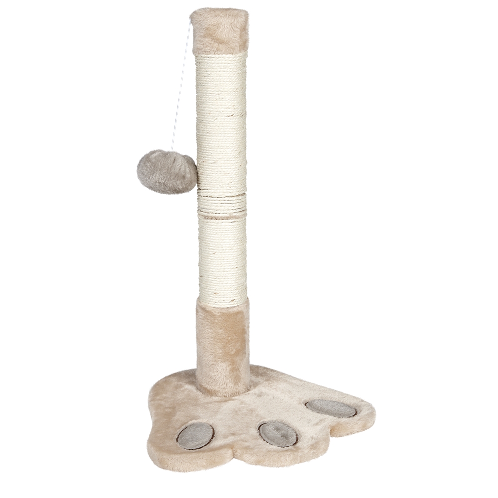 arbre a chat pas cher gifi